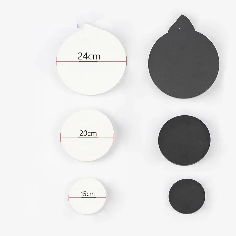TouchSense LED Highlighter