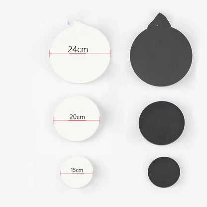 TouchSense LED Highlighter