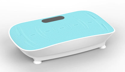 Smart Fitness Shaker