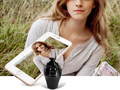 R1 Wireless Bluetooth Game Controller and VR Remote