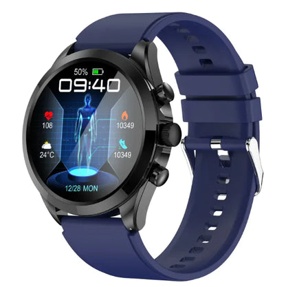 Fitness Smart Watch