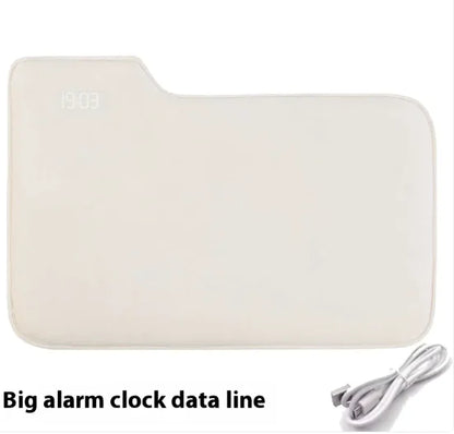 Smart Alarm