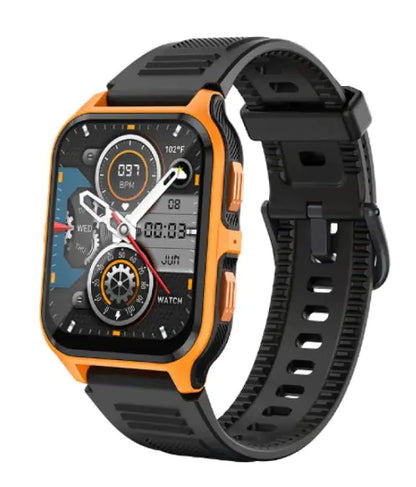 Chic Connect Bracelet