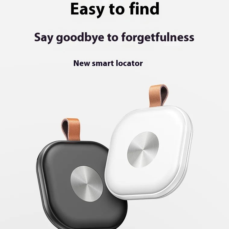 MicroTrack Smart Locator