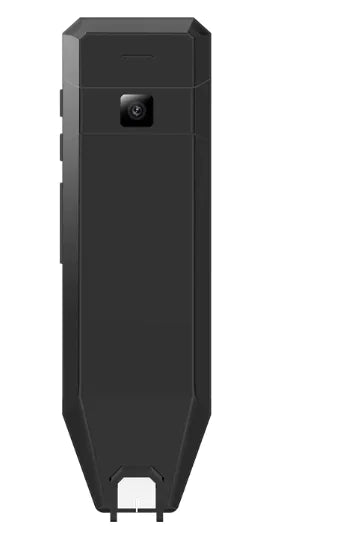 Global Translator Pen