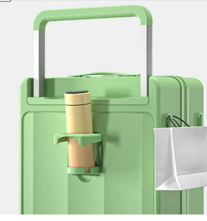 Travel Ease Smart Carry-On