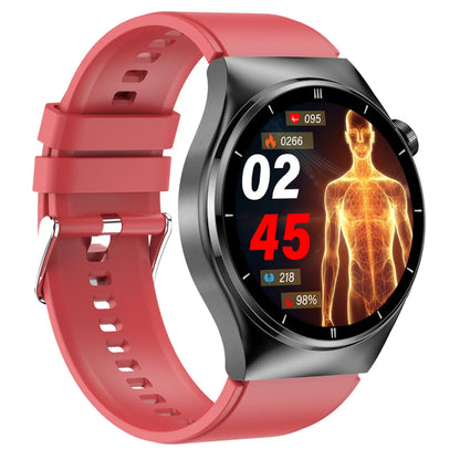F320 Smart Watch