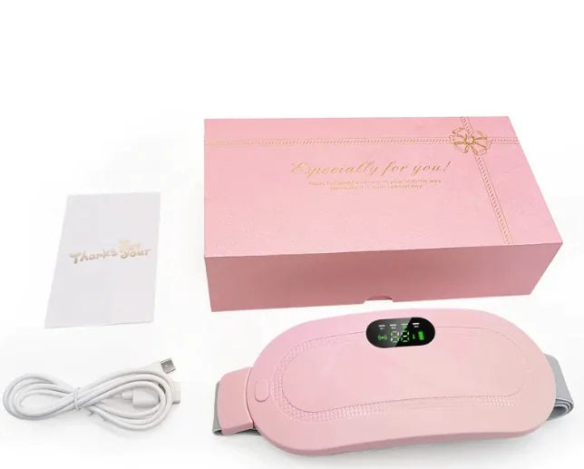 Smart Relief Waist Belt