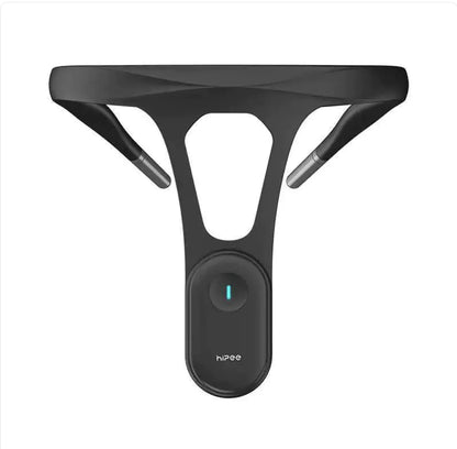 Stealth Align Posture Enhancer