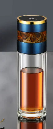 TempHold Elite Mug