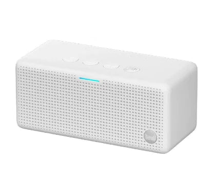 CubeTune Smart Speaker