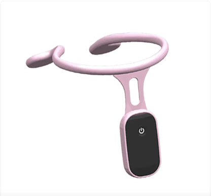 ErgoAlign Posture Trainer