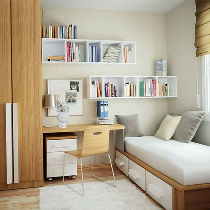 Google Smart Speaker Stand and Desktop Audio Base