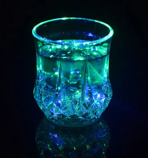 SmartSip Cup
