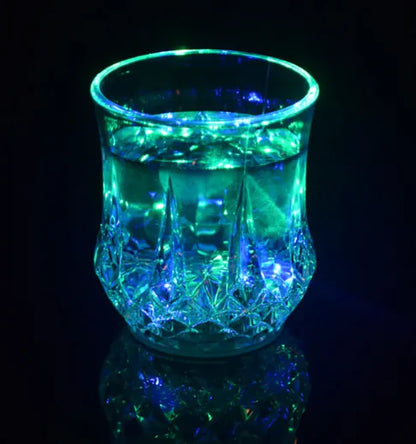 SmartSip Cup
