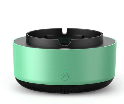 CleverClean Ashtray Purifier