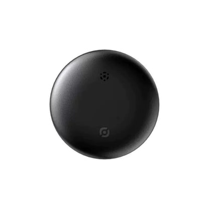 PocketFinder Smart Tracker