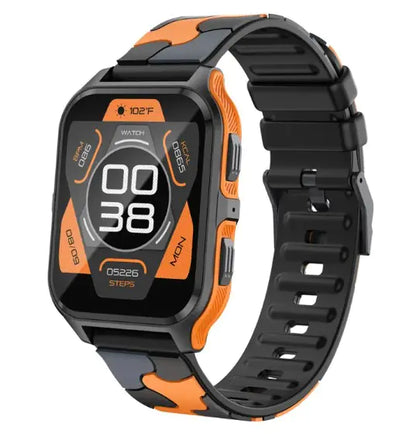 Chic Connect Bracelet