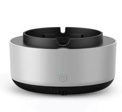 CleverClean Ashtray Purifier