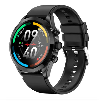 Fitness Smart Watch