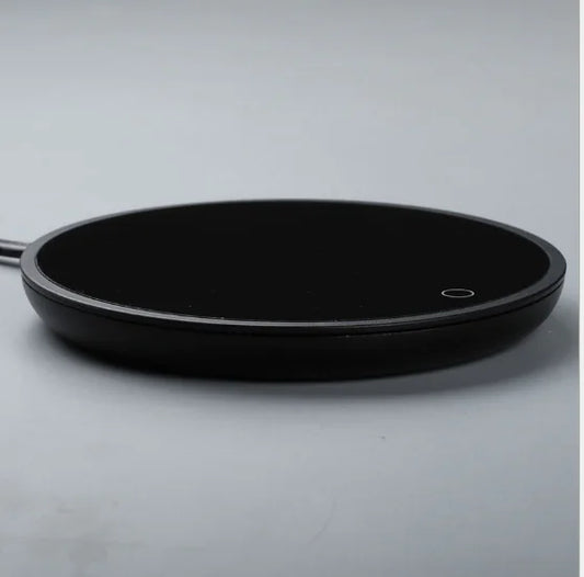 Smart Temperature Control Coaster