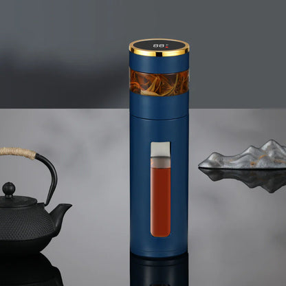 TempHold Elite Mug