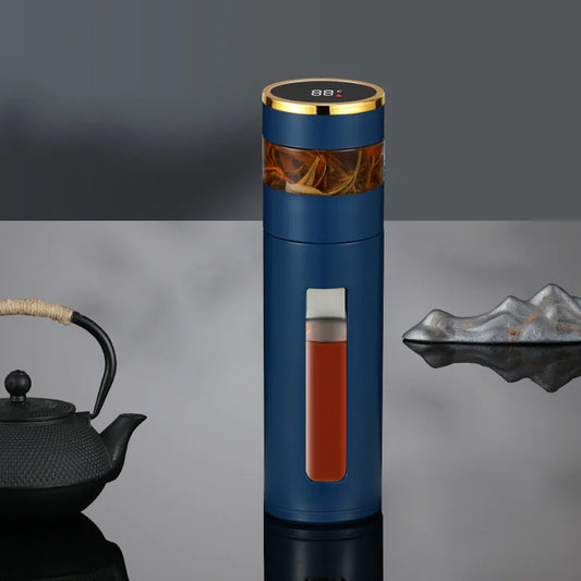 TempHold Elite Mug