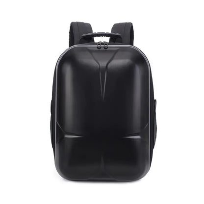 Crossover Handbag for Drone Backpack Accessories