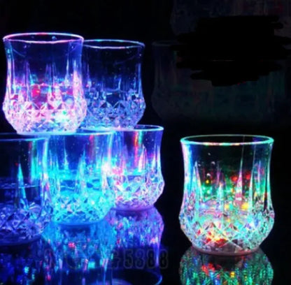 SmartSip Cup
