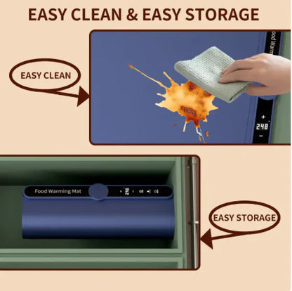 TempSmart Insulation Panel