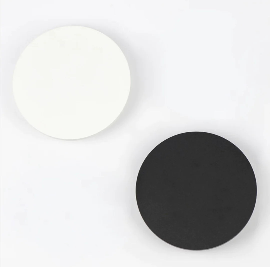 TouchSense LED Highlighter