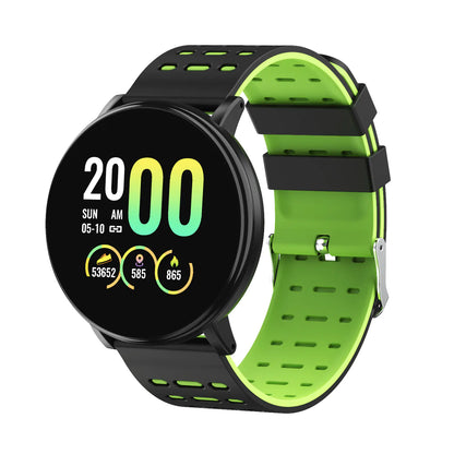 FitLink 19119plus Smart Bracelet