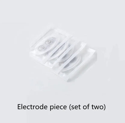 Smart Anti-Snoring Throat Patch