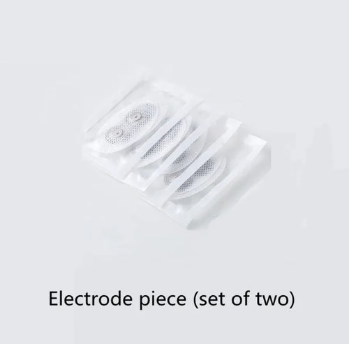 Smart Anti-Snoring Throat Patch