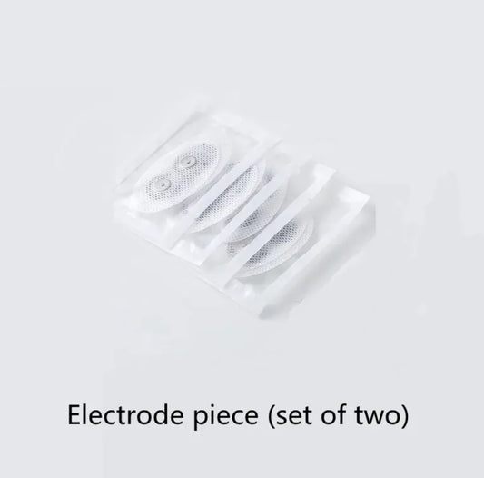 Smart Anti-Snoring Throat Patch