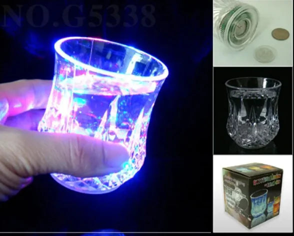 SmartSip Cup