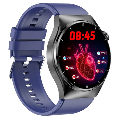 F320 Smart Watch