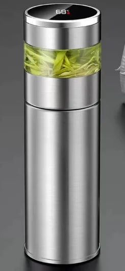 TempHold Elite Mug