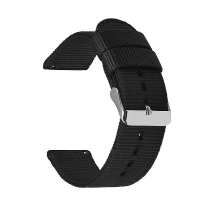 Smart Watch Strap