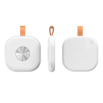 MicroTrack Smart Locator